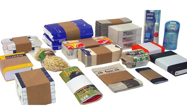 Banded_Products